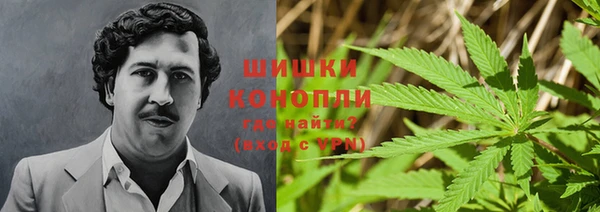 Альфа ПВП Покровск