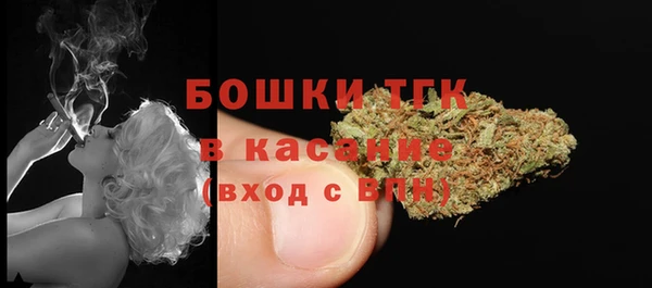 шишки Алексеевка