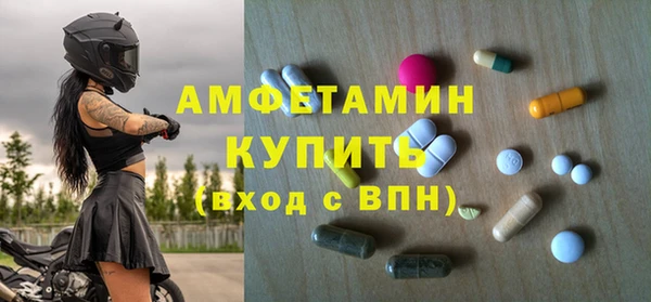 шишки Алексеевка